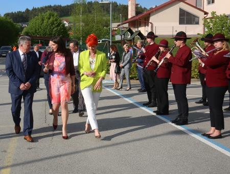 PRIREDITEV OB 140 LET ŠOLSTVA NA RAKEKU 05 FOTO LJUBO VUKELIČ